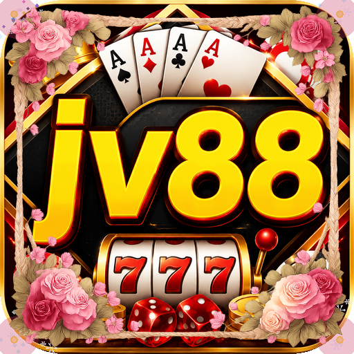 jv88 — galeri pratinjau Resmi APK