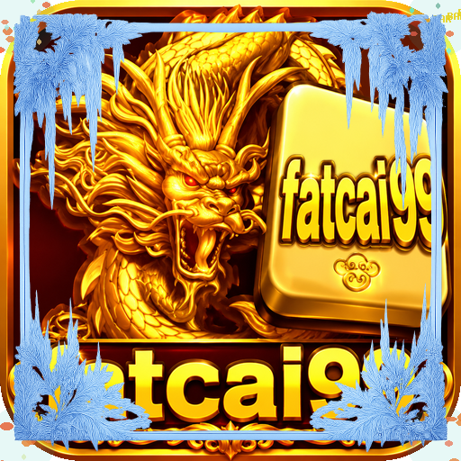 fatcai99 — mitra unggulan